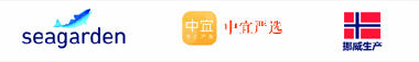 Seven HTML theme